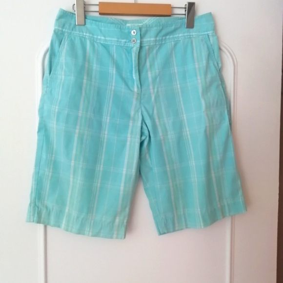 Izod S 97% cotton - Picture 1 of 3